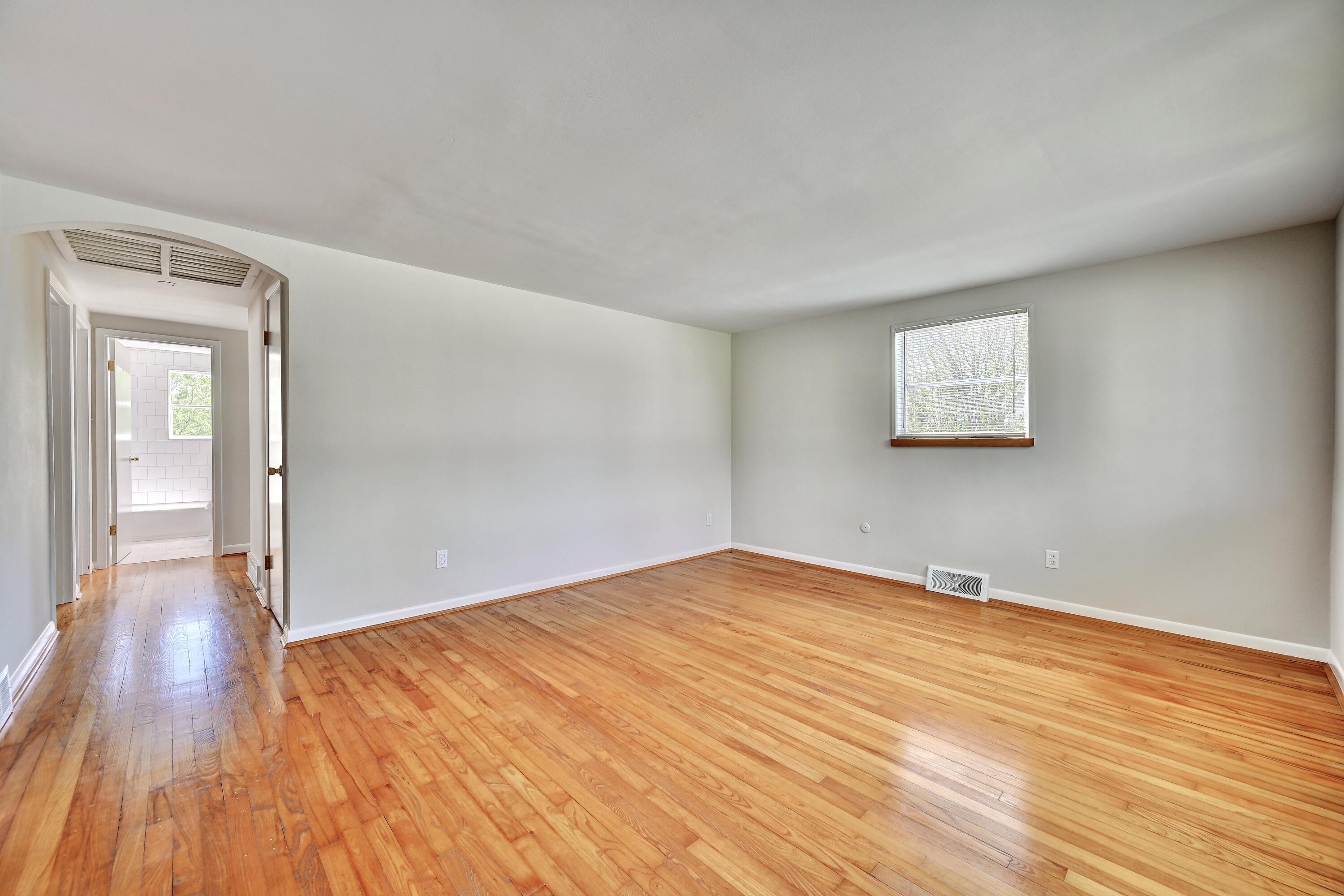 3223 Riggs Avenue Erlanger, KY 41018 - Photo 6 of 20