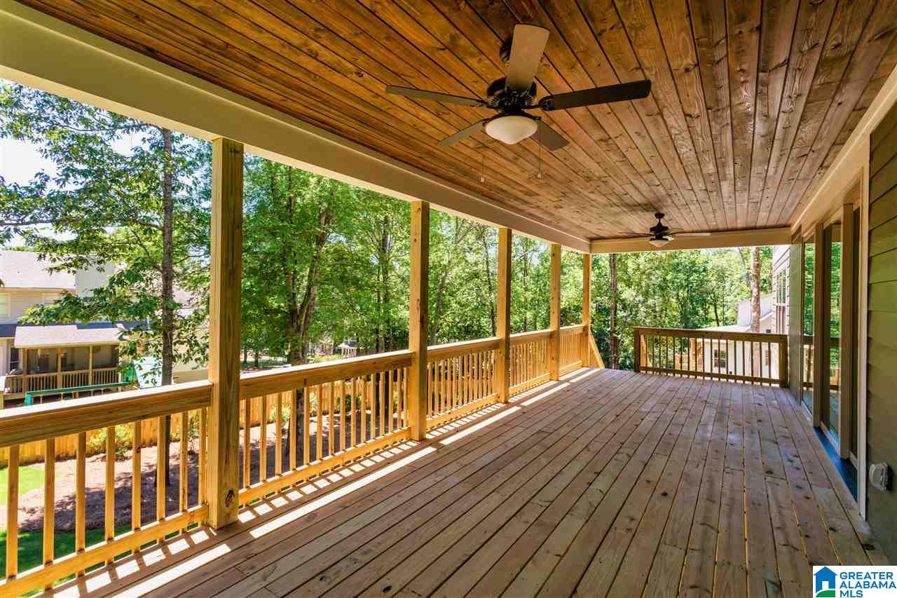 4065 South Shades Crest Road Birmingham, AL 35244 - Photo 13 of 49