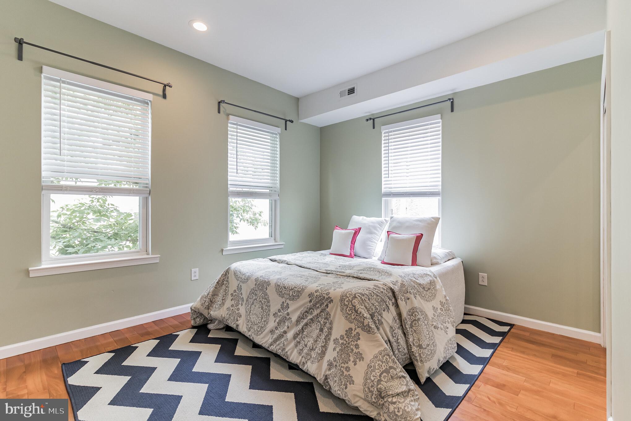 1836 Christian Street, Unit 2 Philadelphia, PA 19146 - Photo 11 of 17