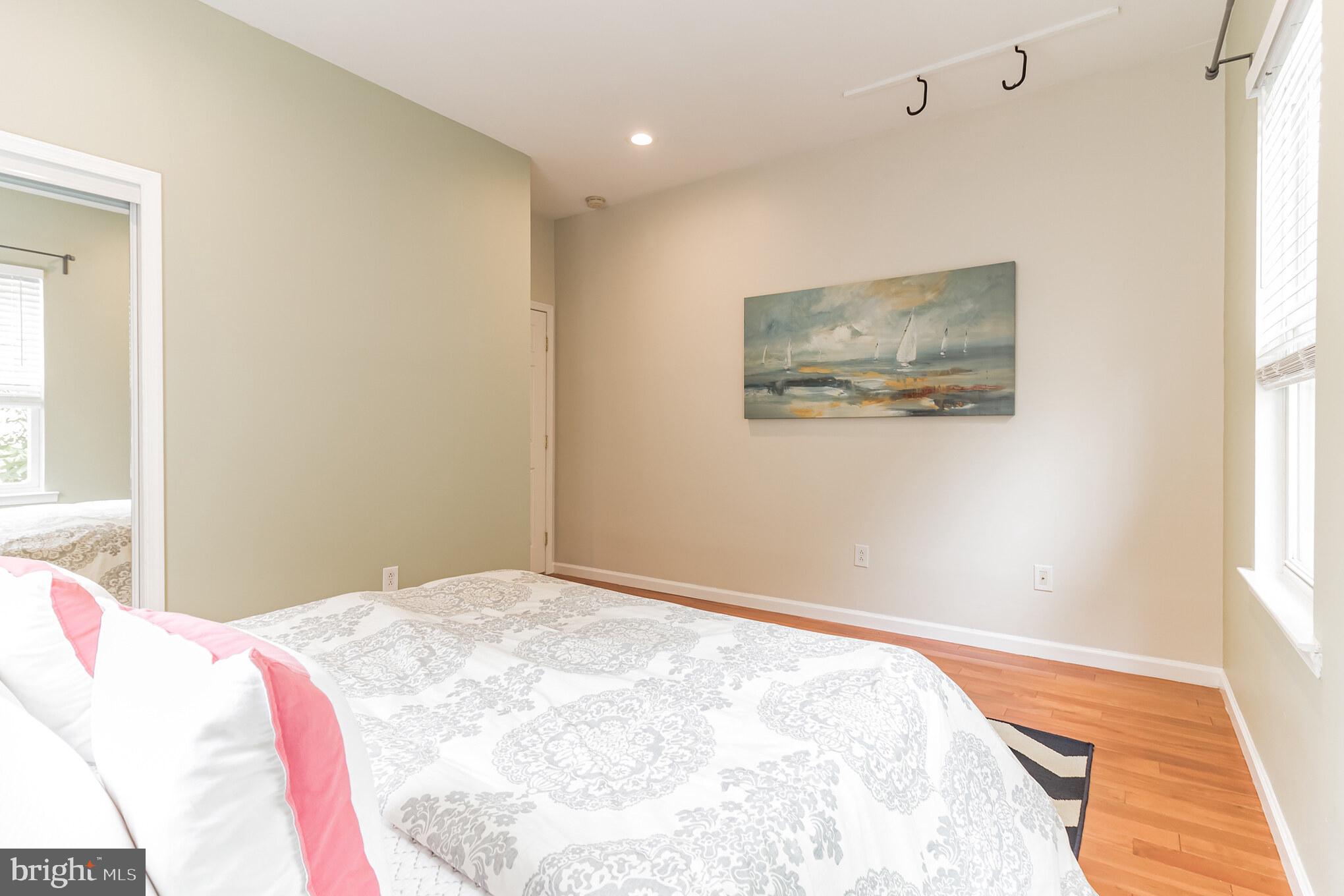 1836 Christian Street, Unit 2 Philadelphia, PA 19146 - Photo 13 of 17