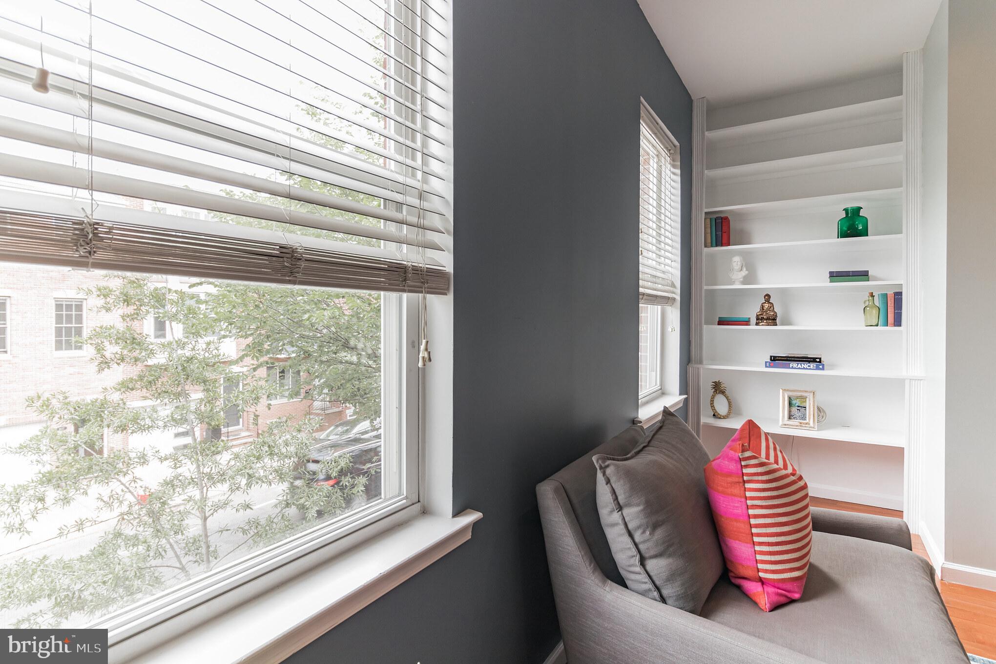 1836 Christian Street, Unit 2 Philadelphia, PA 19146 - Photo 3 of 17
