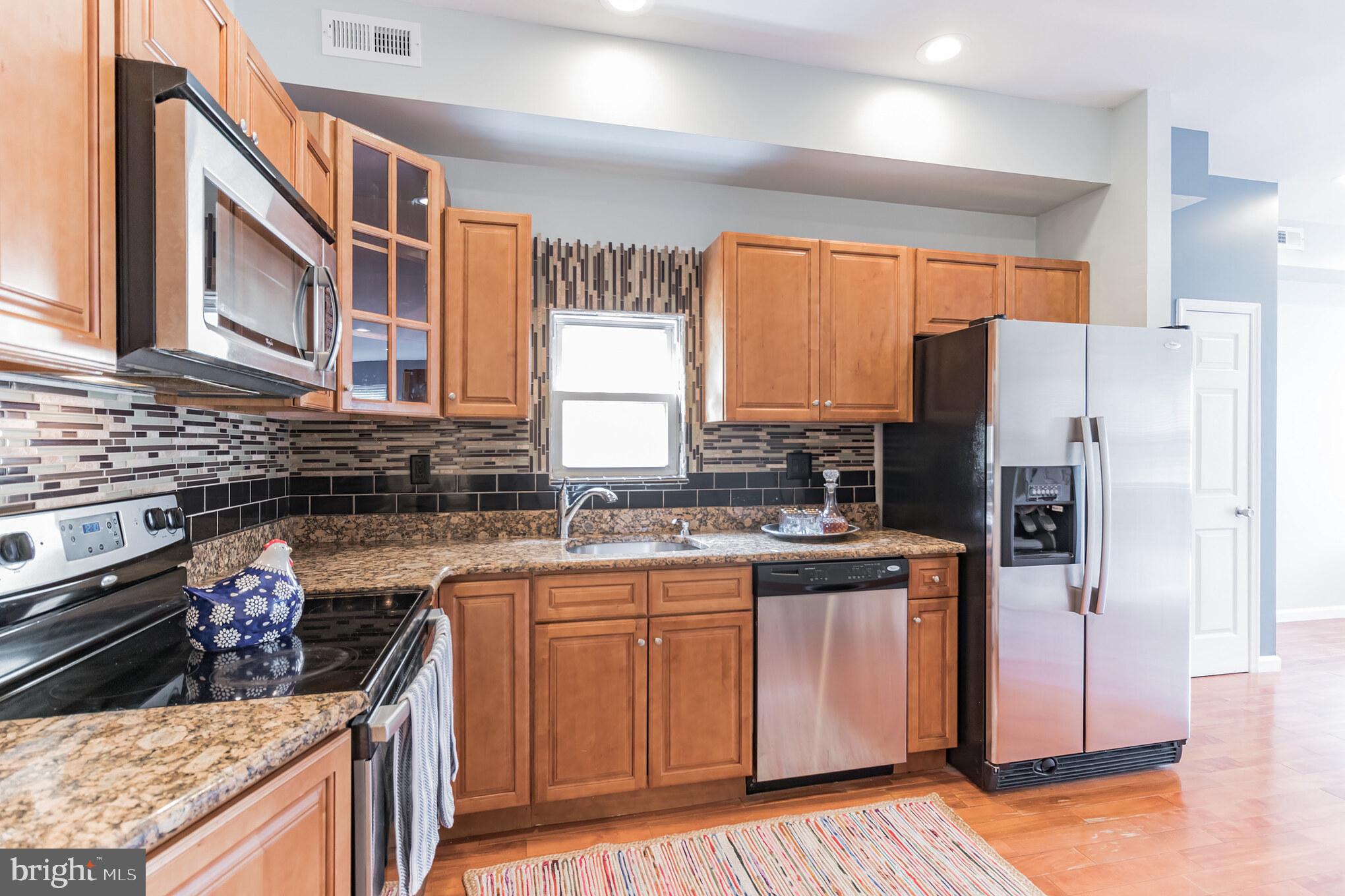 1836 Christian Street, Unit 2 Philadelphia, PA 19146 - Photo 5 of 17