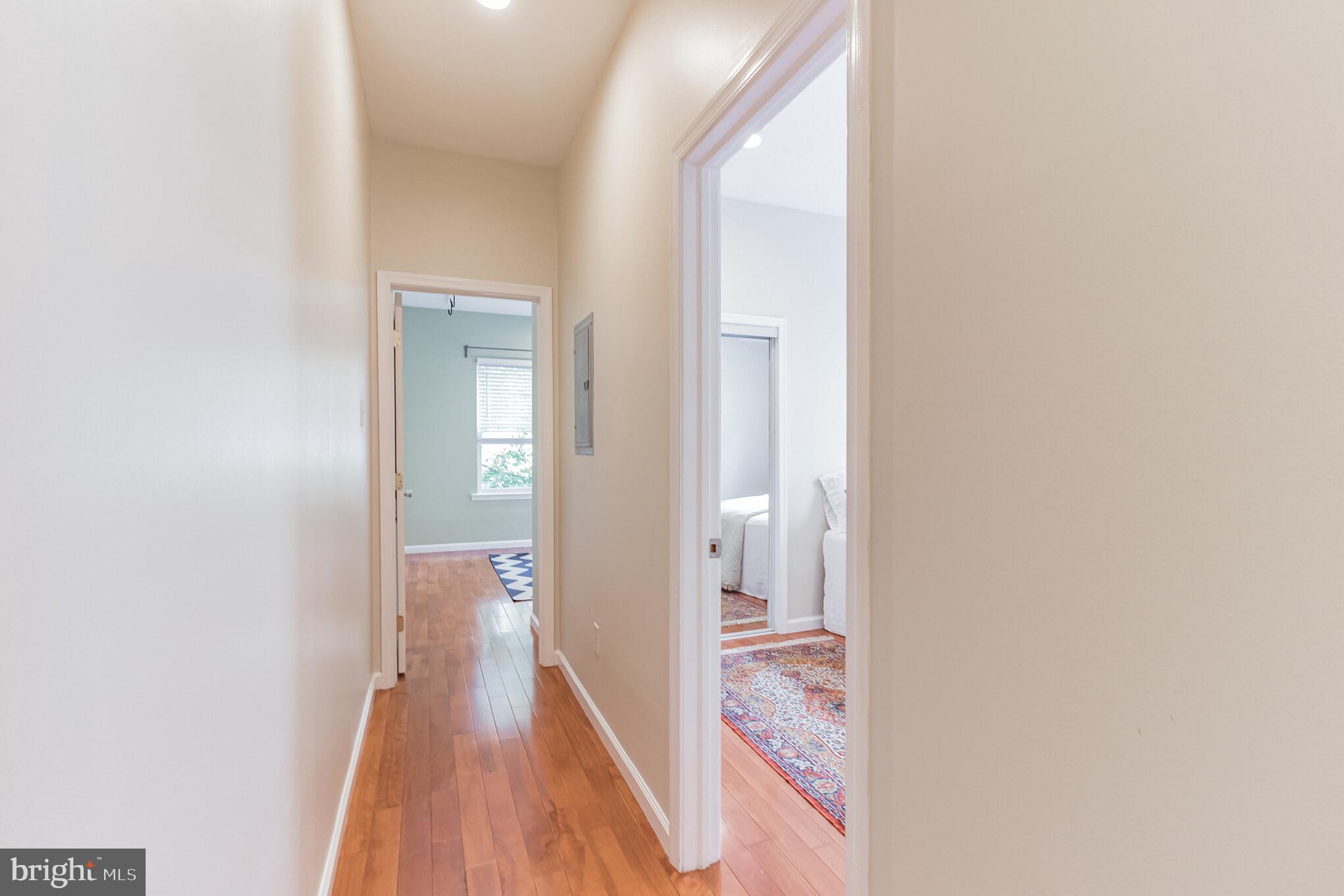 1836 Christian Street, Unit 2 Philadelphia, PA 19146 - Photo 9 of 17