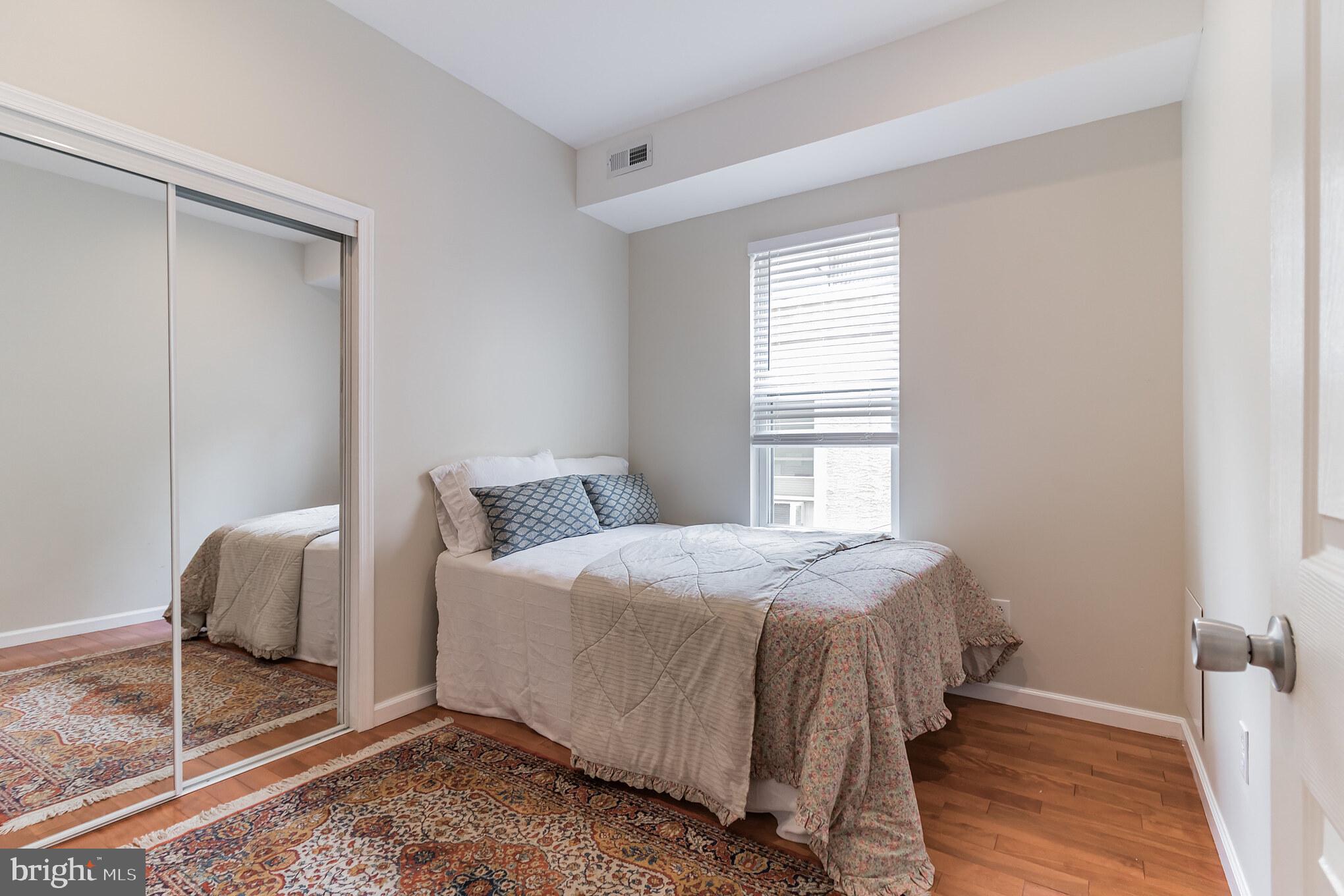 1836 Christian Street, Unit 2 Philadelphia, PA 19146 - Photo 10 of 17