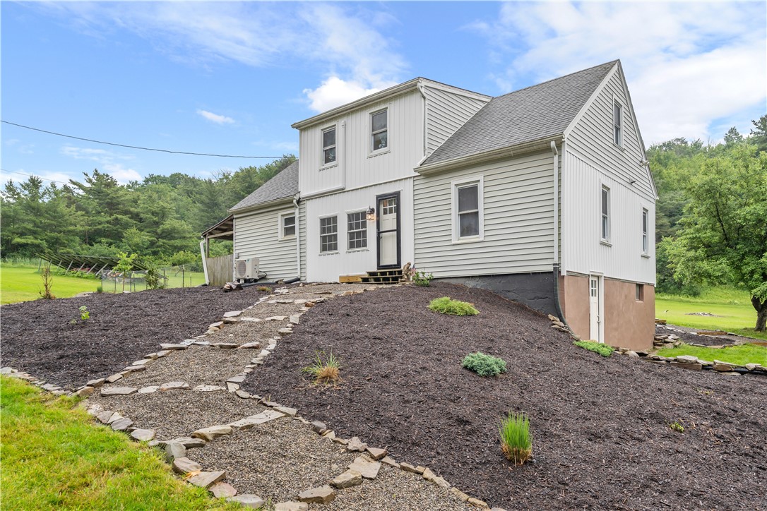 192 Alfred Station Road Hartsville, NY 14803 - Photo 2 of 50