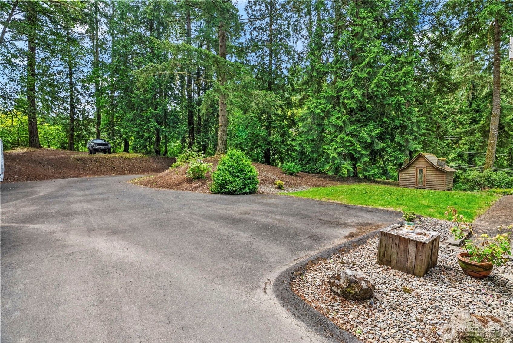 344 Rose Valley Road Kelso, WA 98626 - Photo 3 of 23