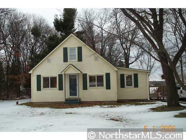 E6439 County Rd D Colfax, WI 54730 - Photo 1 of 1 Gallery Image 1