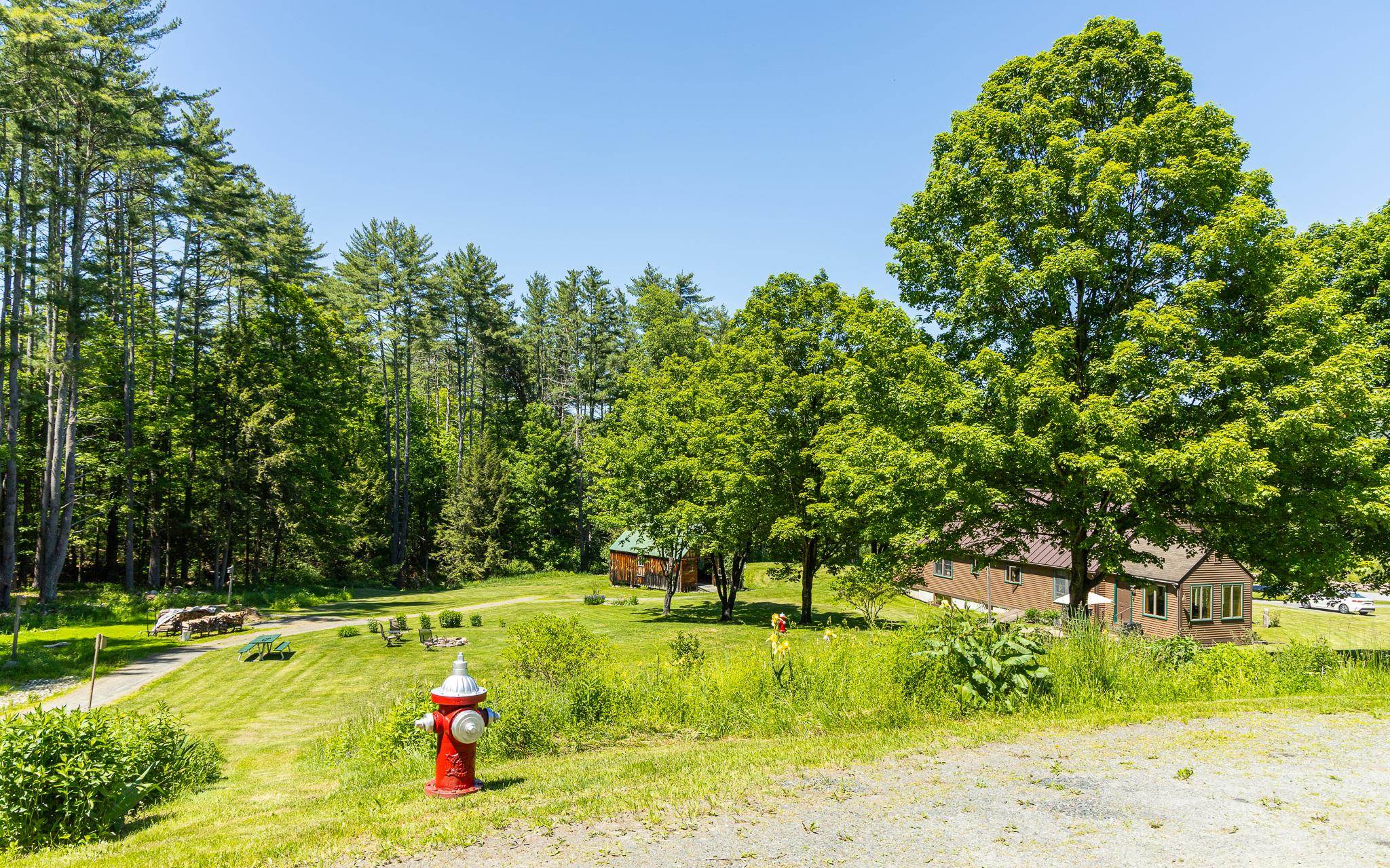 67 Butterfield Hill Road Westmoreland, NH 03467 - Photo 33 of 53