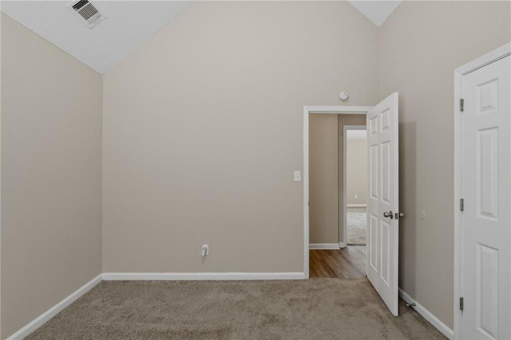 2795 Oxford Drive Decatur, GA 30034 - Photo 19 of 35