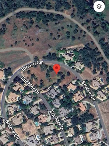 a view of outdoor space