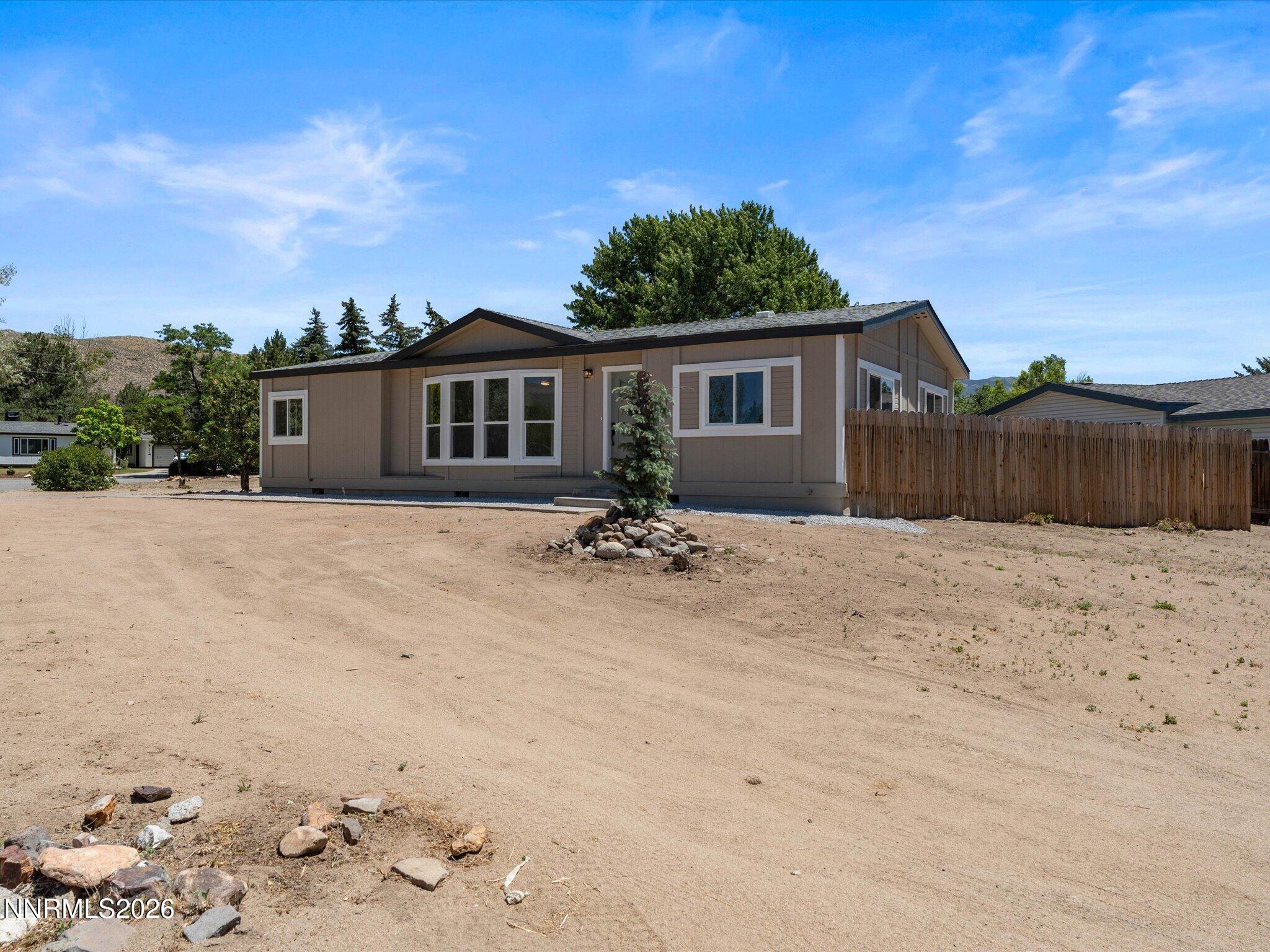 3885 Toucan Court Reno, NV 89508 - Photo 31 of 36 06-3885 Toucan Ct-105