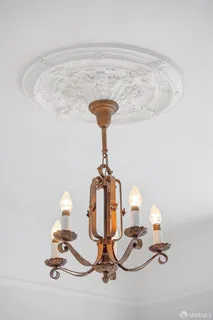 $1,125,000 | 606 Elizabeth Street, Unit 1/2, San Francisco, CA 94114