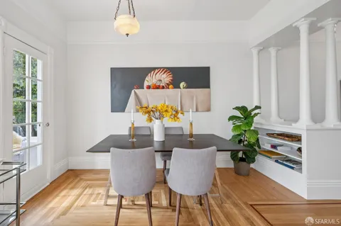 $1,125,000 | 606 Elizabeth Street, Unit 1/2, San Francisco, CA 94114