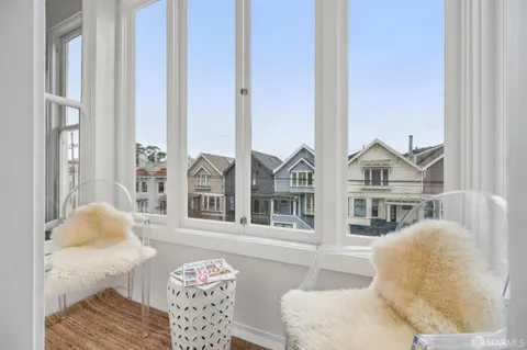 $1,125,000 | 606 Elizabeth Street, Unit 1/2, San Francisco, CA 94114