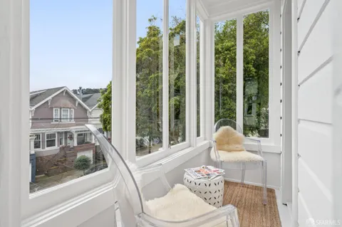 $1,125,000 | 606 Elizabeth Street, Unit 1/2, San Francisco, CA 94114