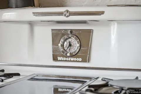 $1,125,000 | 606 Elizabeth Street, Unit 1/2, San Francisco, CA 94114