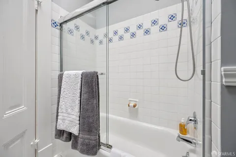 $1,125,000 | 606 Elizabeth Street, Unit 1/2, San Francisco, CA 94114