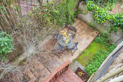 $1,125,000 | 606 Elizabeth Street, Unit 1/2, San Francisco, CA 94114