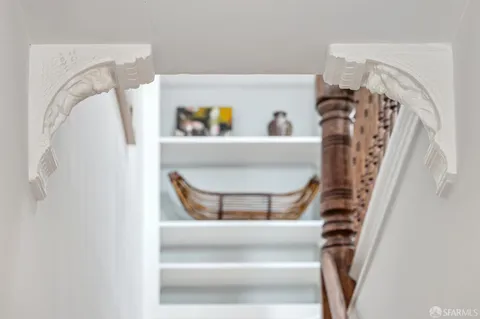 $1,125,000 | 606 Elizabeth Street, Unit 1/2, San Francisco, CA 94114