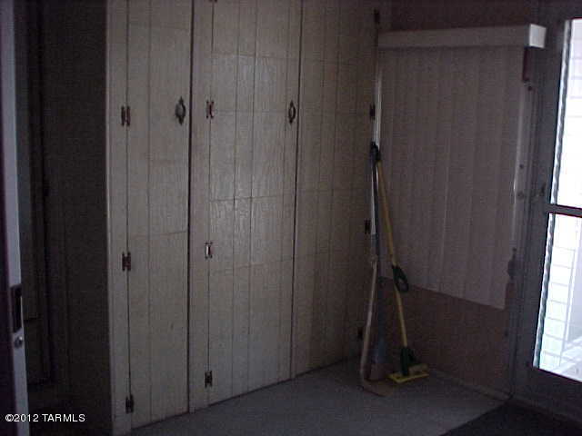 5956 West Rafter Cir Street Tucson, AZ 85713 - Photo 23 of 30
