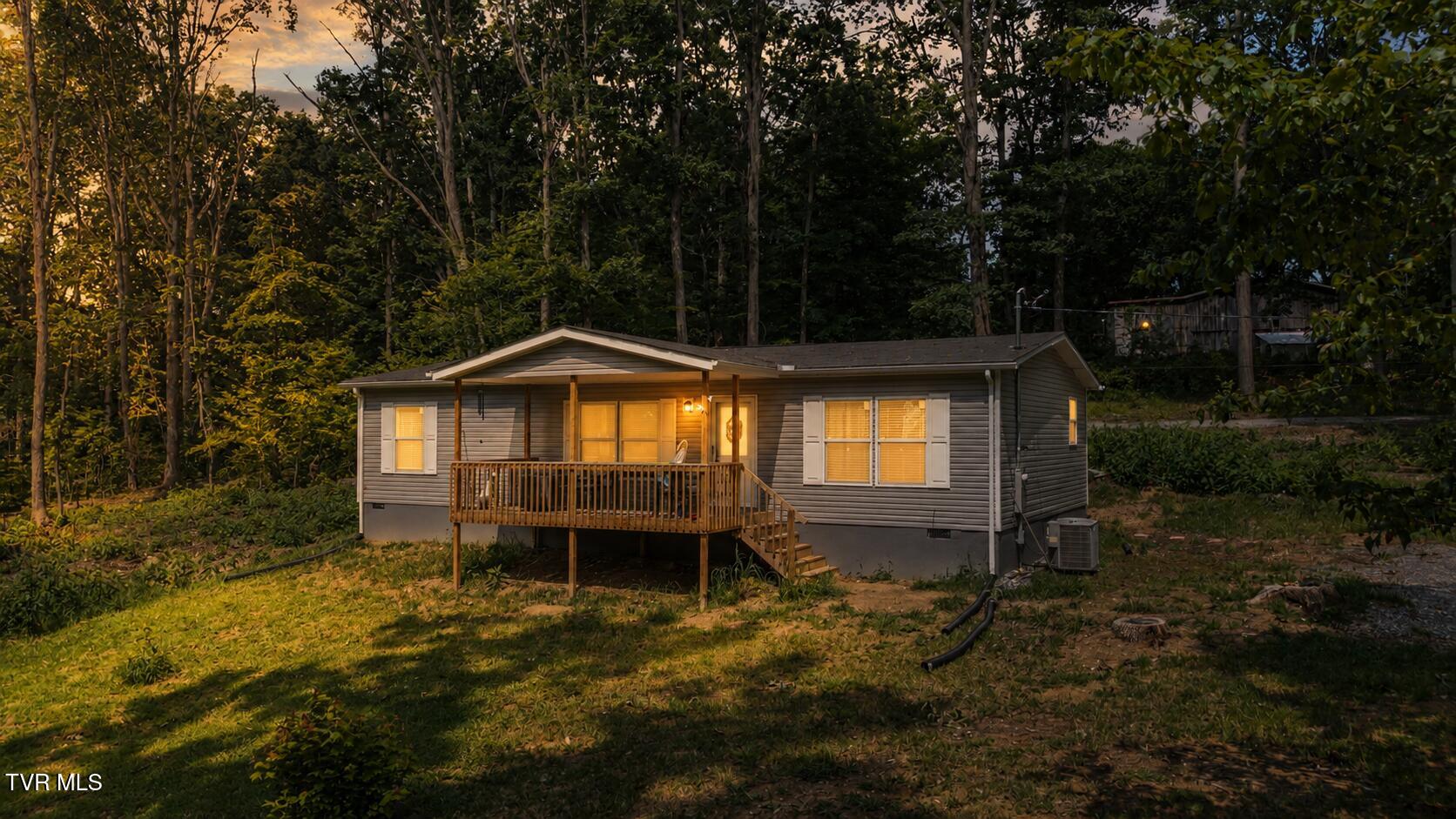 370 Pritchard Road Limestone, TN 37681 - Photo 27 of 27 FC9301A0-511C-41FF-8EFF-C34D5B67A531