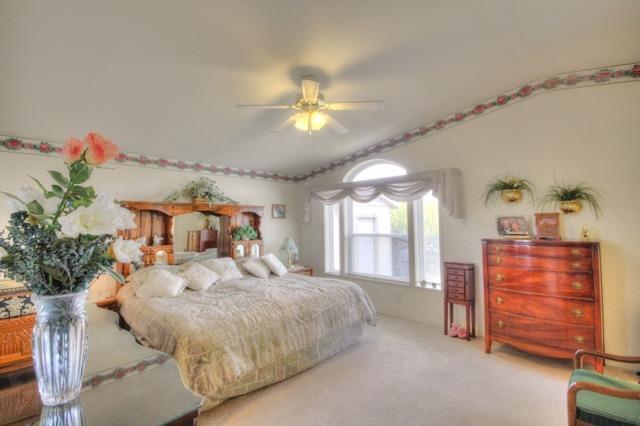 32608 Rivers Drive Chiloquin, OR 97624 - Photo 10 of 25 Additional Photo