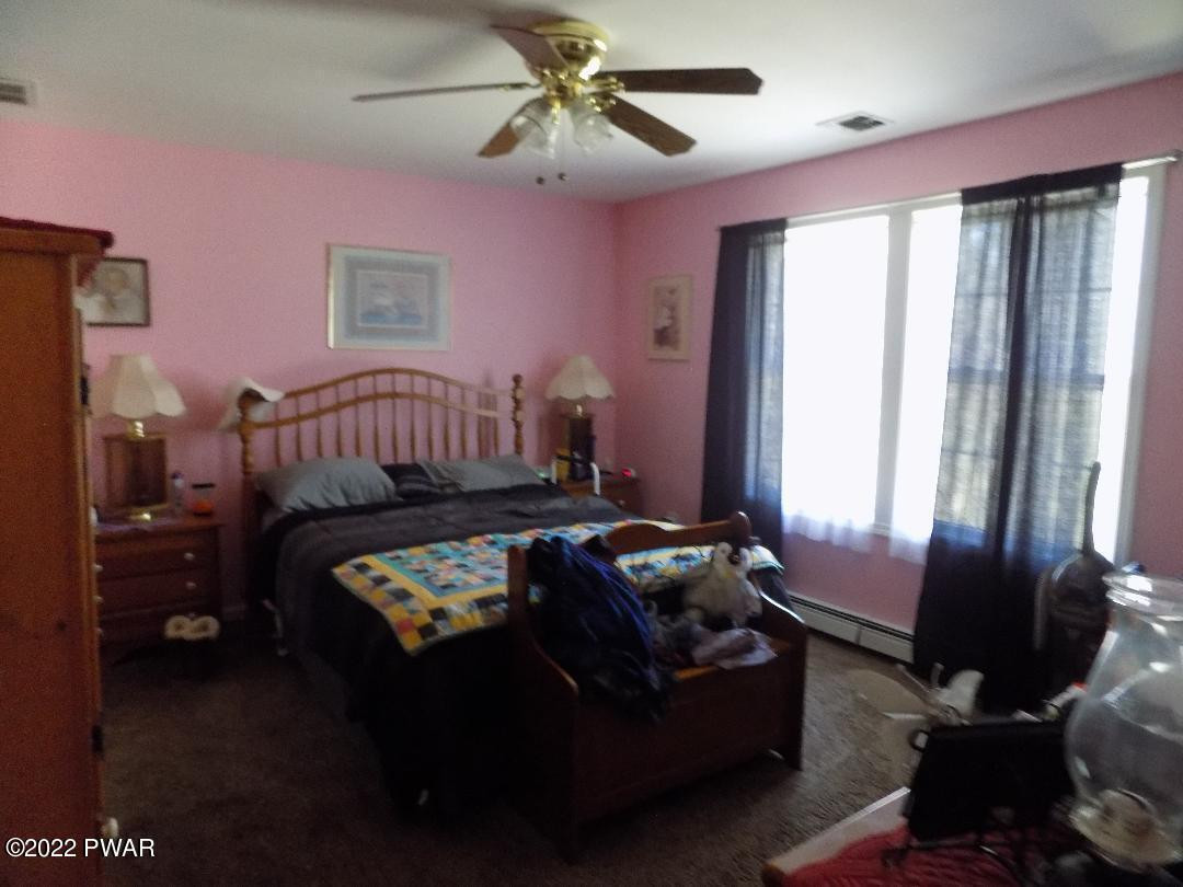 379 Long Meadow Road Milford, PA 18337 - Photo 9 of 19