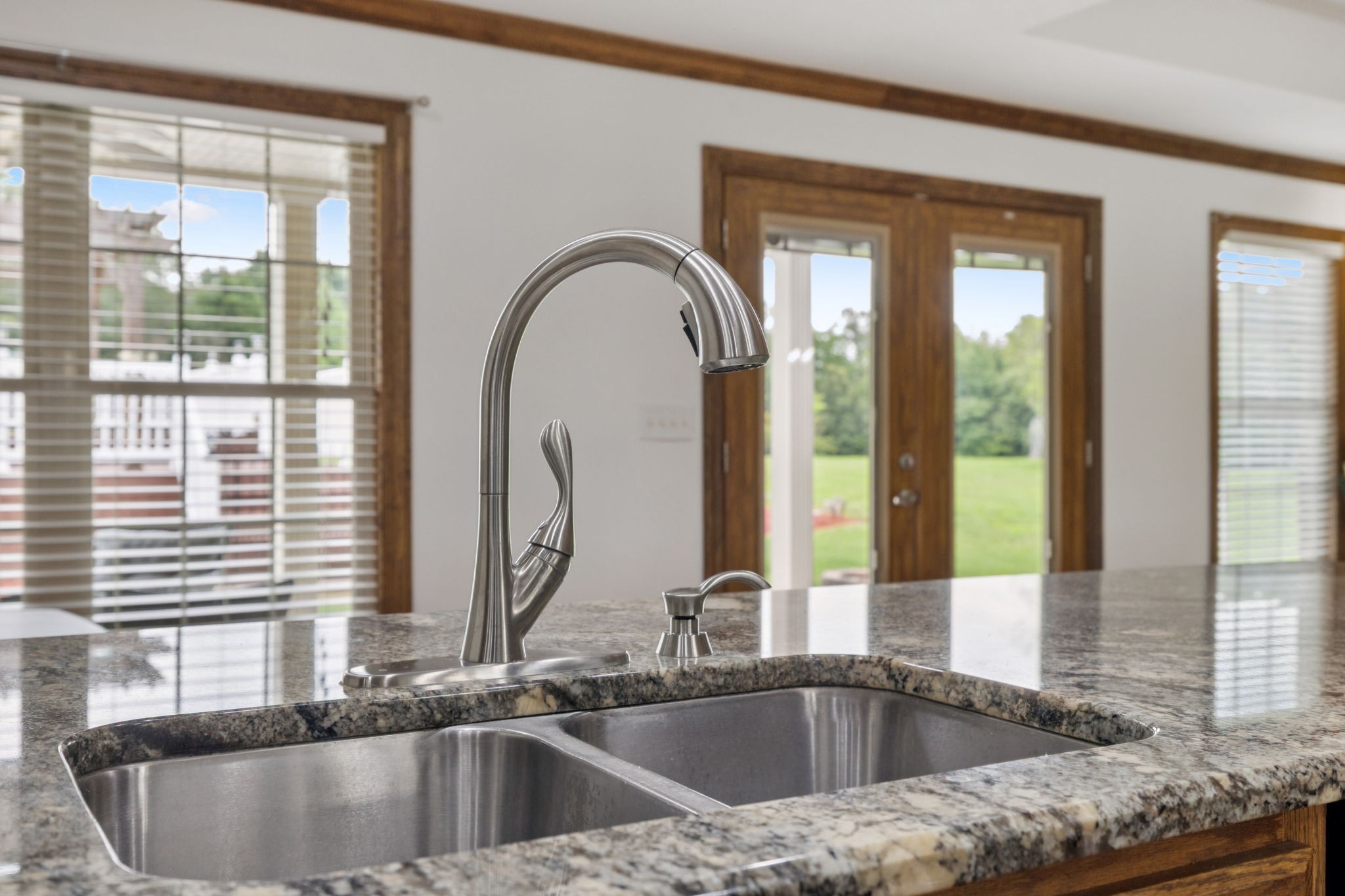 2961 Oak Grove Church Road Bethpage, TN 37022 - Photo 14 of 56 Gallery Image 14