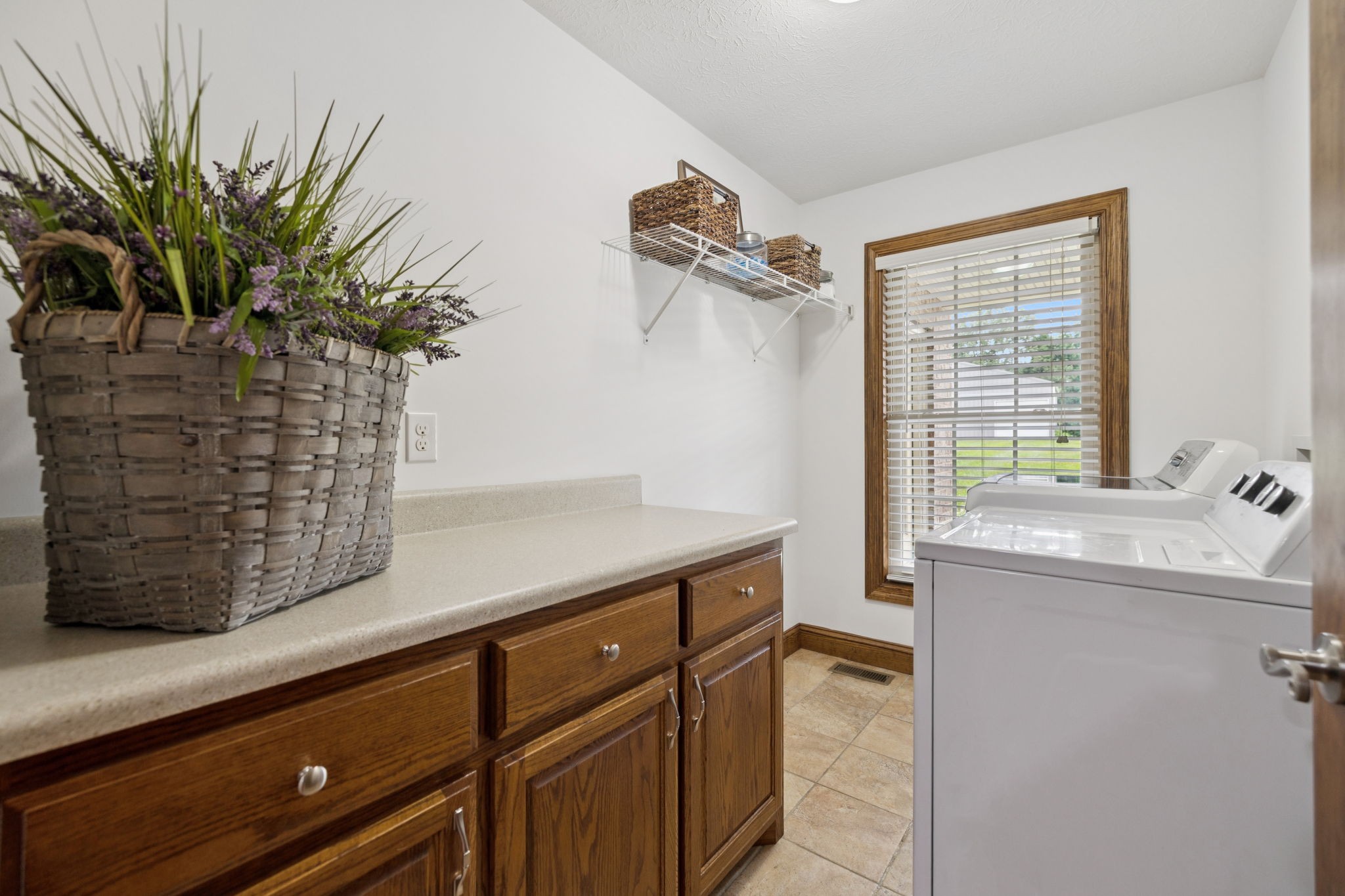 2961 Oak Grove Church Road Bethpage, TN 37022 - Photo 18 of 56 Gallery Image 18