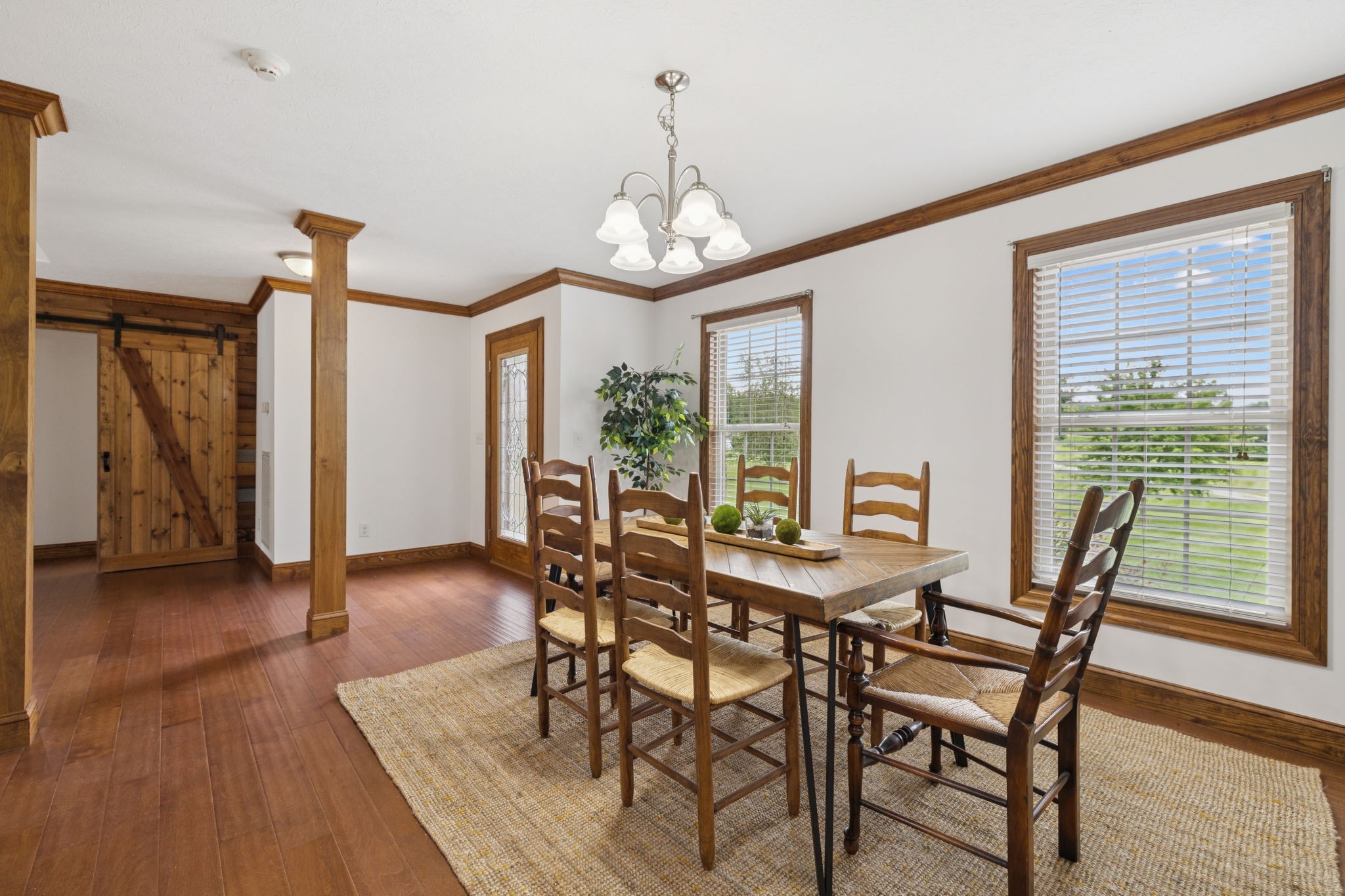 2961 Oak Grove Church Road Bethpage, TN 37022 - Photo 20 of 56 Gallery Image 20