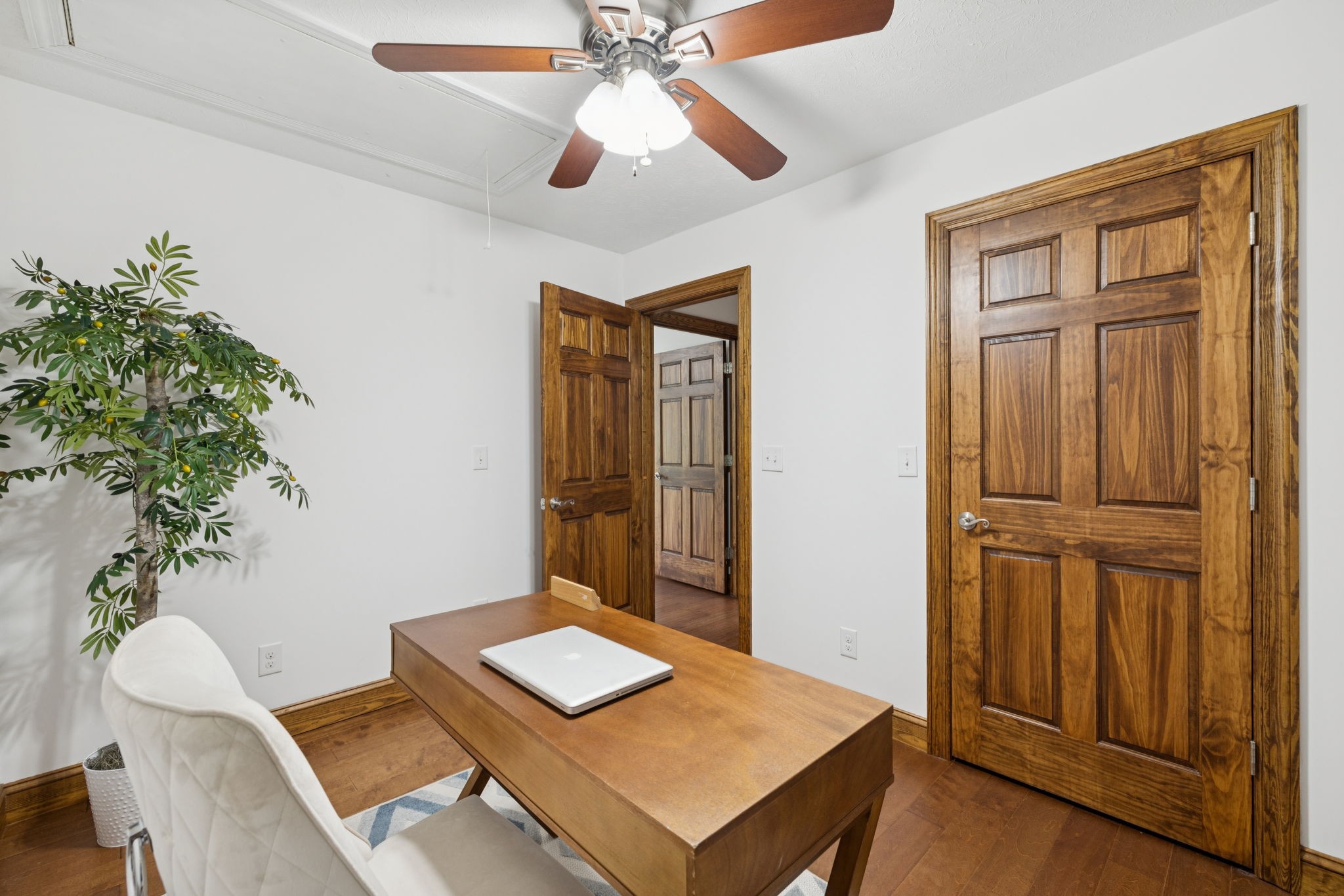 2961 Oak Grove Church Road Bethpage, TN 37022 - Photo 23 of 56 Gallery Image 23