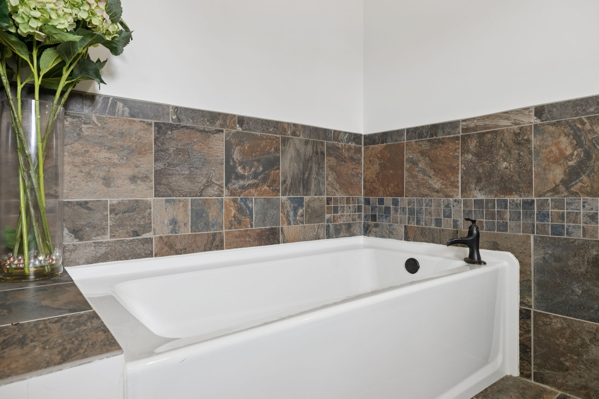 2961 Oak Grove Church Road Bethpage, TN 37022 - Photo 29 of 56 Gallery Image 29