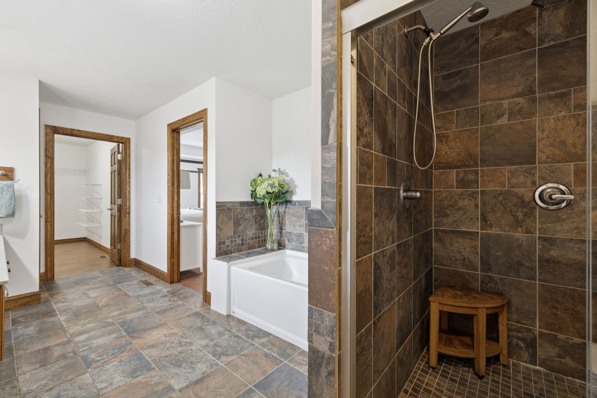 2961 Oak Grove Church Road Bethpage, TN 37022 - Photo 30 of 56 Gallery Image 30