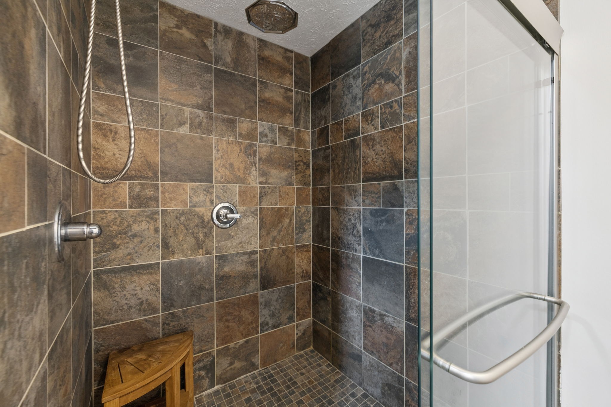2961 Oak Grove Church Road Bethpage, TN 37022 - Photo 31 of 56 Gallery Image 31