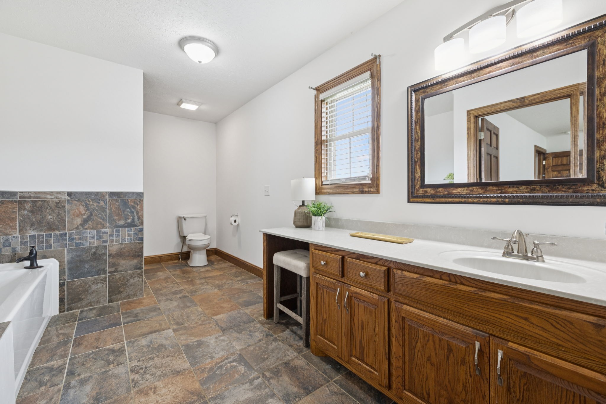 2961 Oak Grove Church Road Bethpage, TN 37022 - Photo 32 of 56 Gallery Image 32