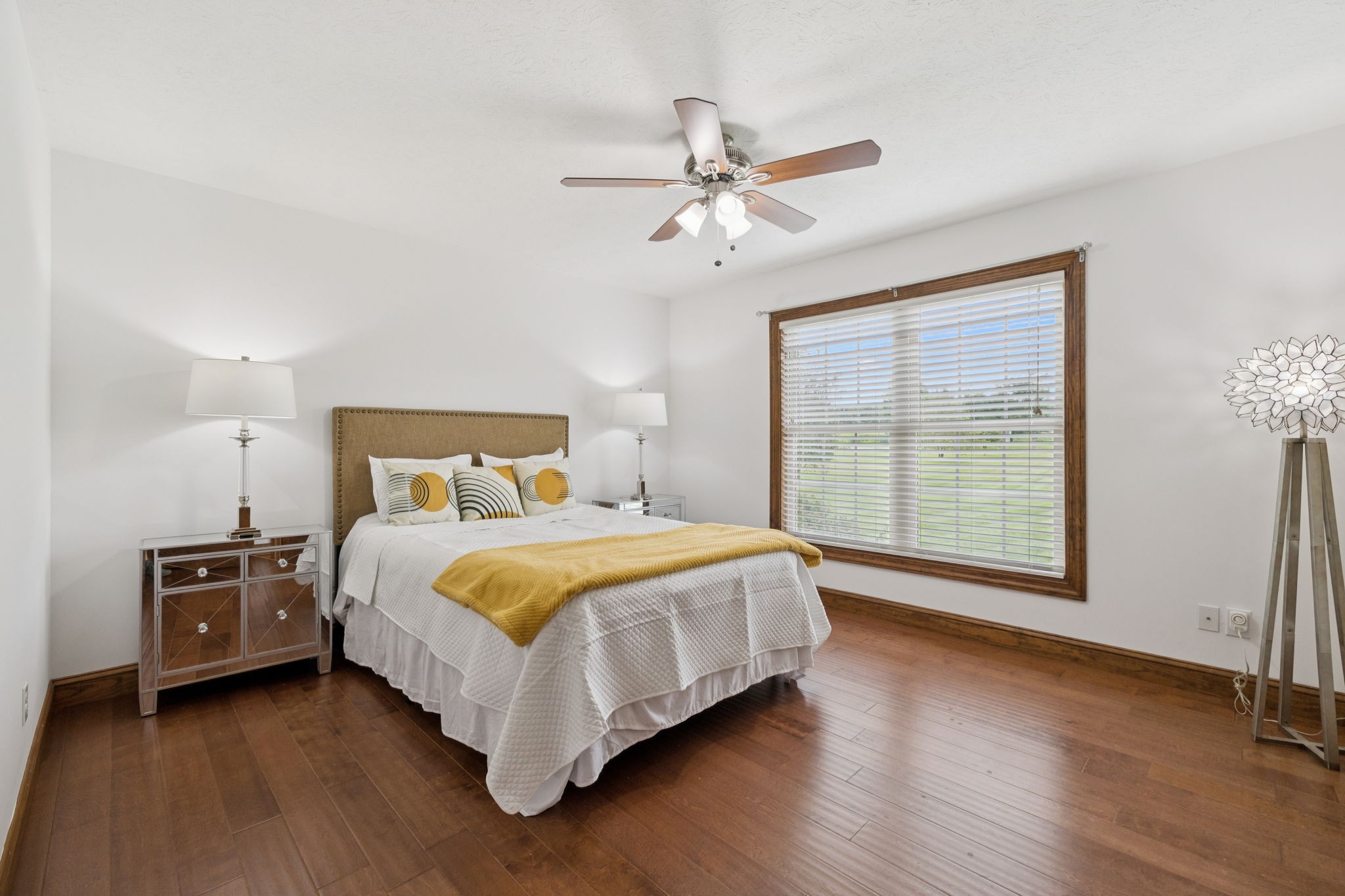 2961 Oak Grove Church Road Bethpage, TN 37022 - Photo 36 of 56 Gallery Image 36