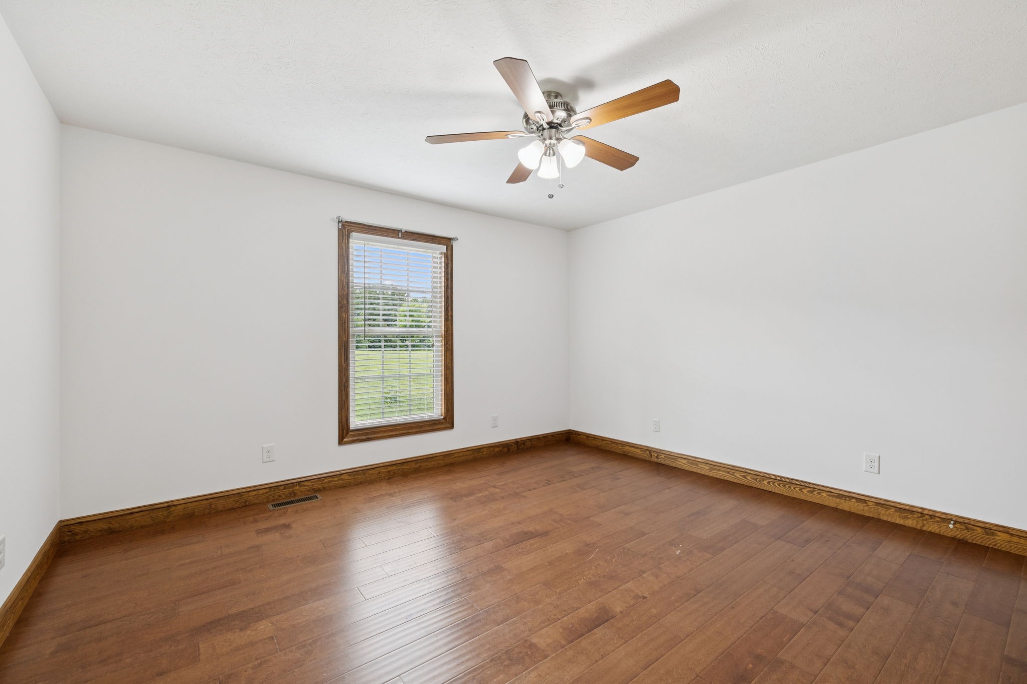 2961 Oak Grove Church Road Bethpage, TN 37022 - Photo 38 of 56 Gallery Image 38