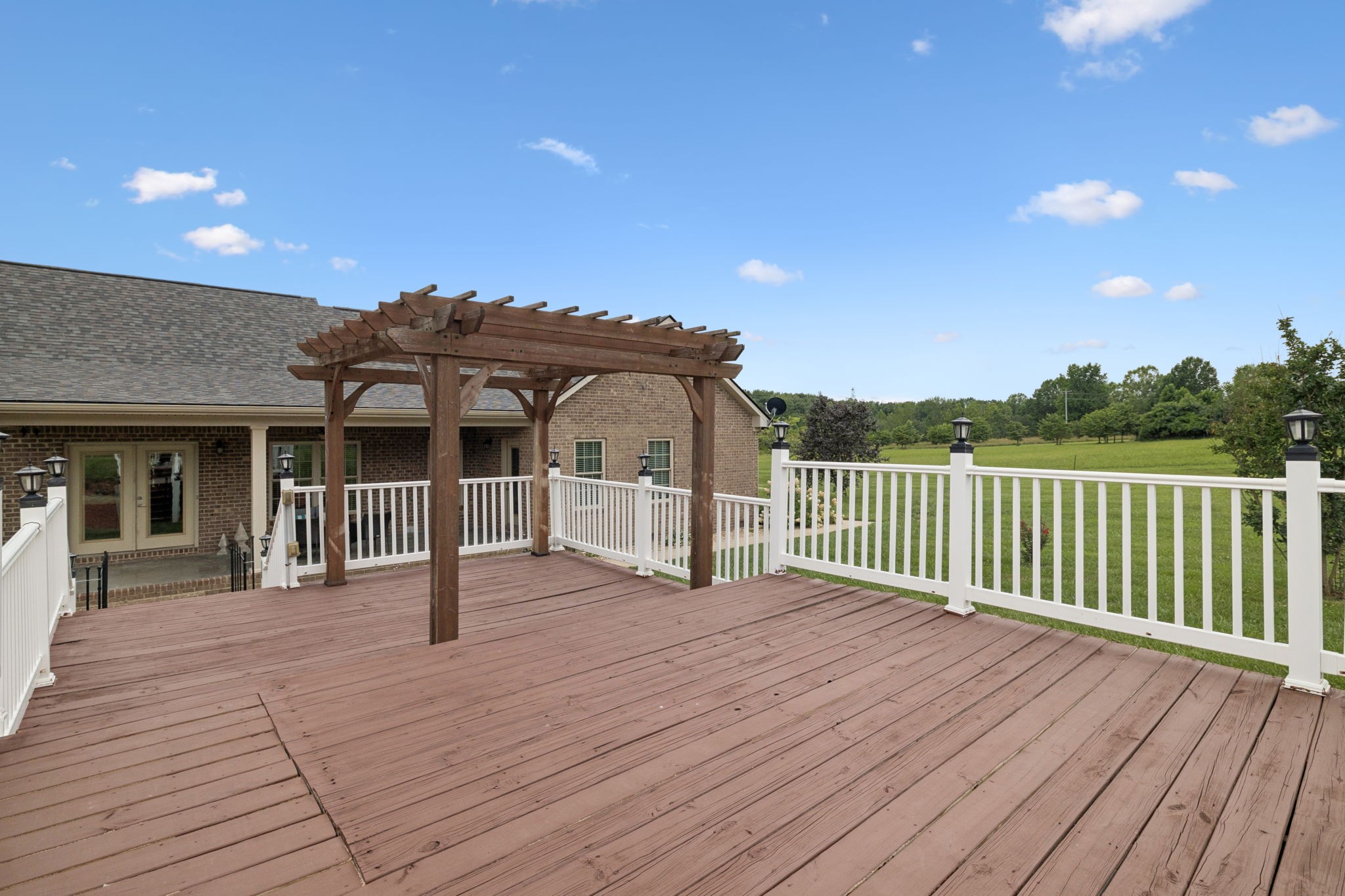 2961 Oak Grove Church Road Bethpage, TN 37022 - Photo 44 of 56 Gallery Image 44