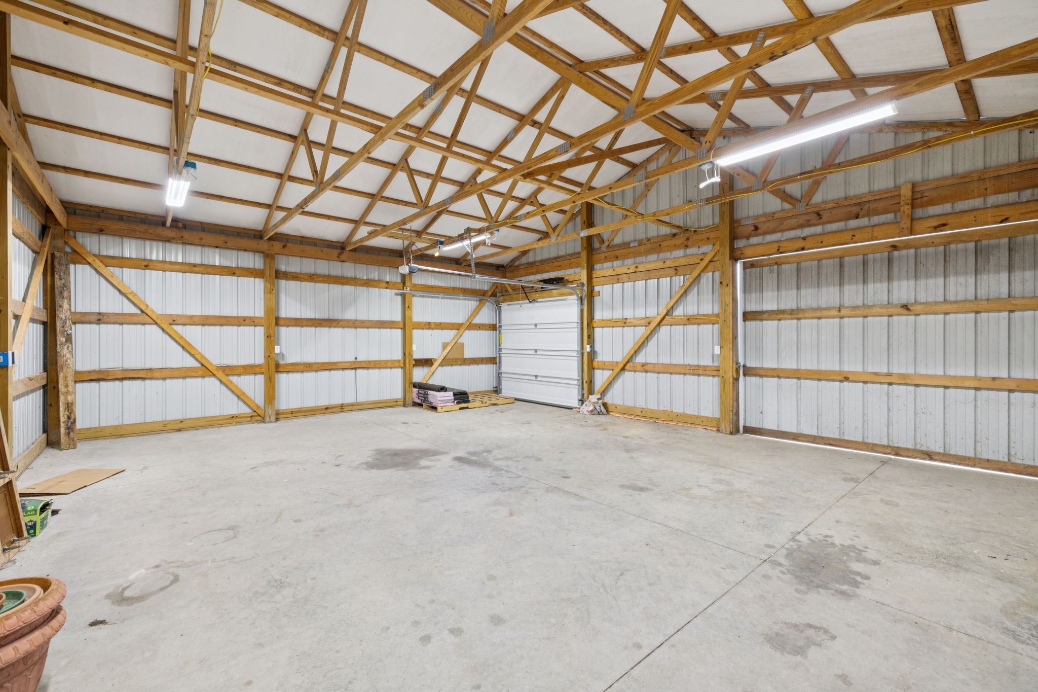 2961 Oak Grove Church Road Bethpage, TN 37022 - Photo 48 of 56 Gallery Image 48