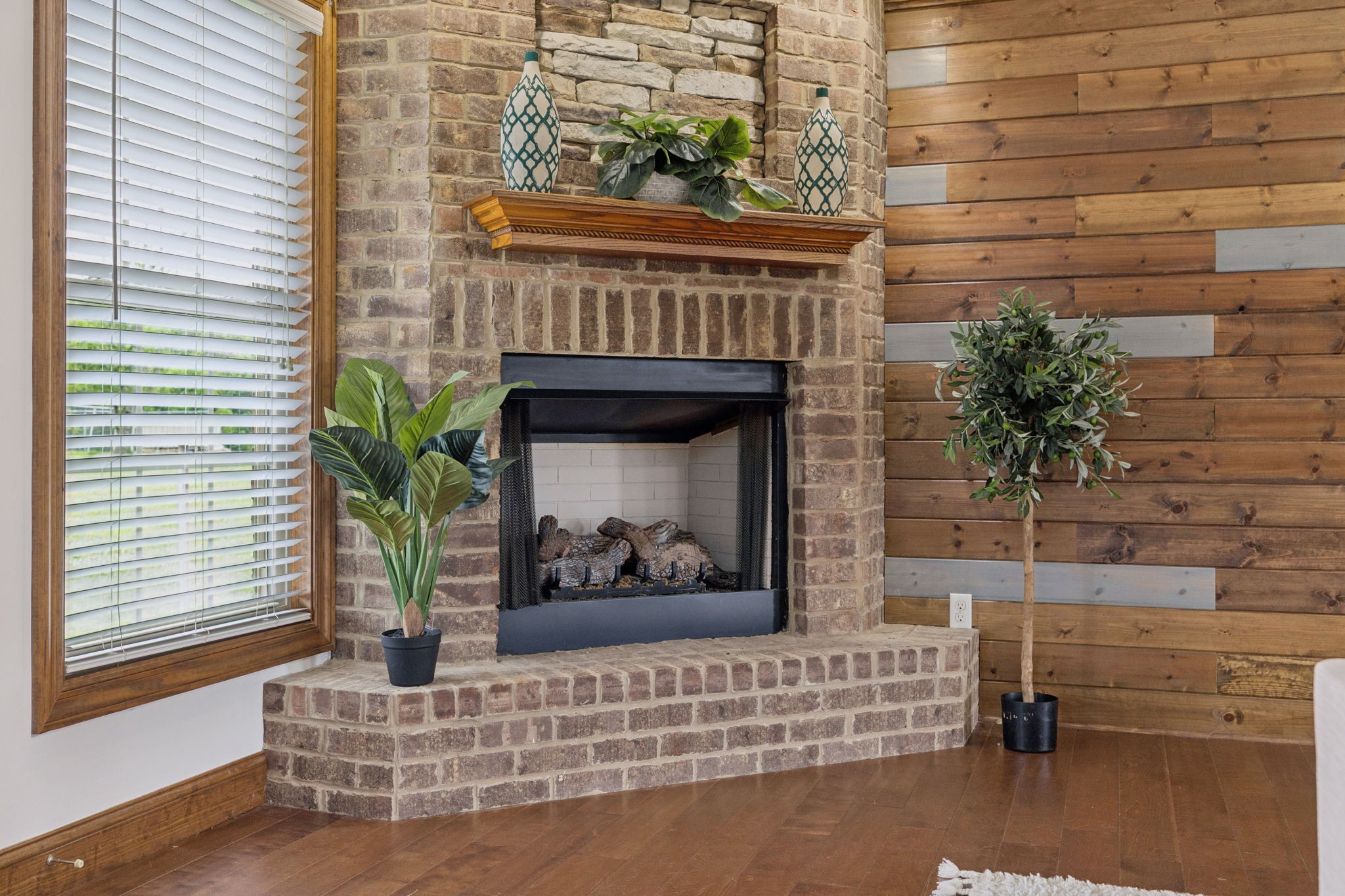 2961 Oak Grove Church Road Bethpage, TN 37022 - Photo 5 of 56 Gallery Image 5