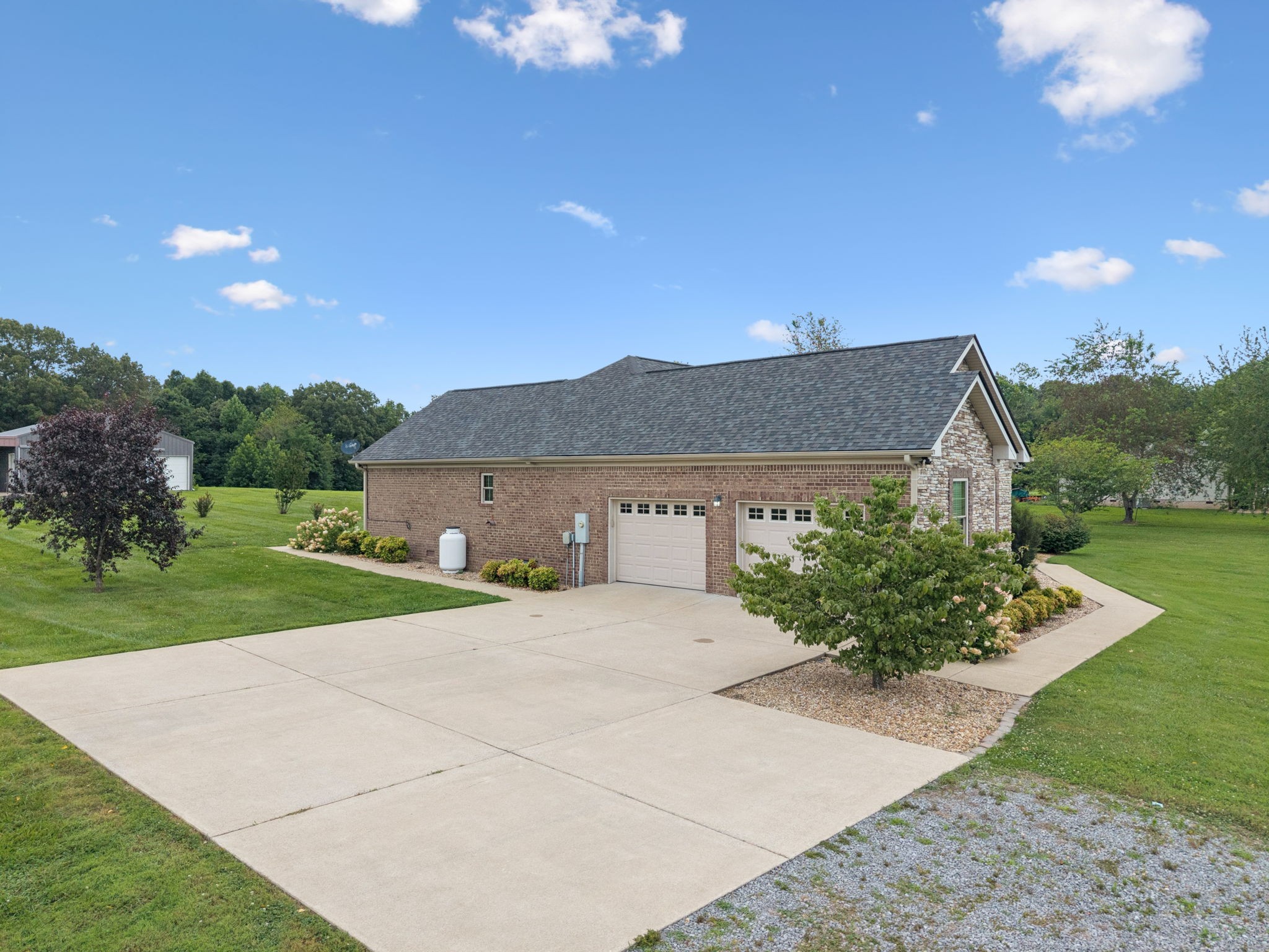 2961 Oak Grove Church Road Bethpage, TN 37022 - Photo 51 of 56 Gallery Image 51