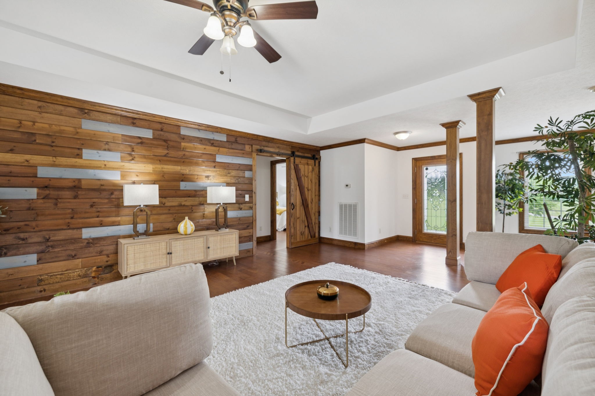 2961 Oak Grove Church Road Bethpage, TN 37022 - Photo 8 of 56 Gallery Image 8