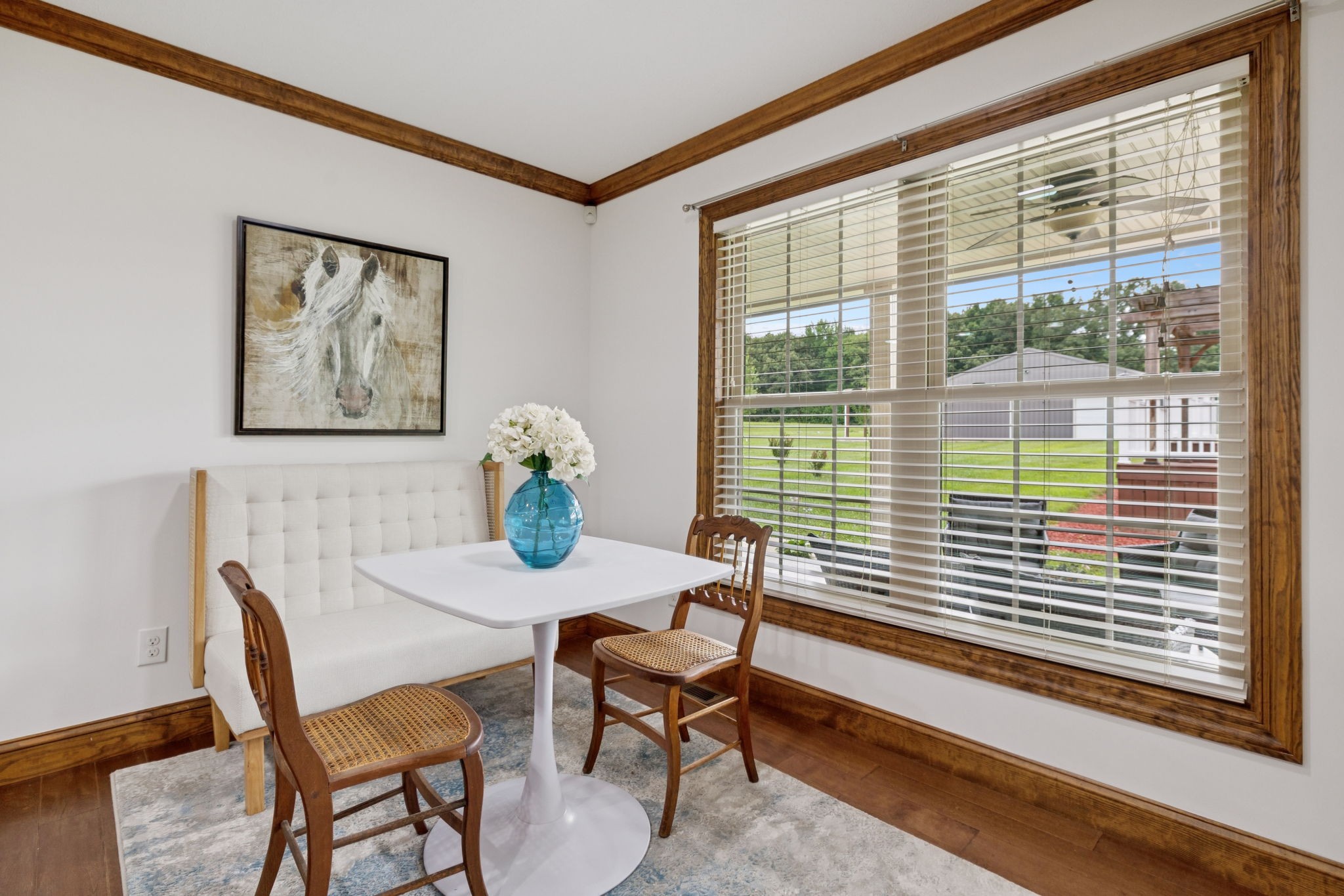 2961 Oak Grove Church Road Bethpage, TN 37022 - Photo 10 of 56 Gallery Image 10