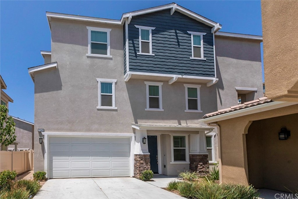7345 Hawkeye Ridge Road Jurupa Valley, CA 92509 - Photo 1 of 1 Gallery Image 1
