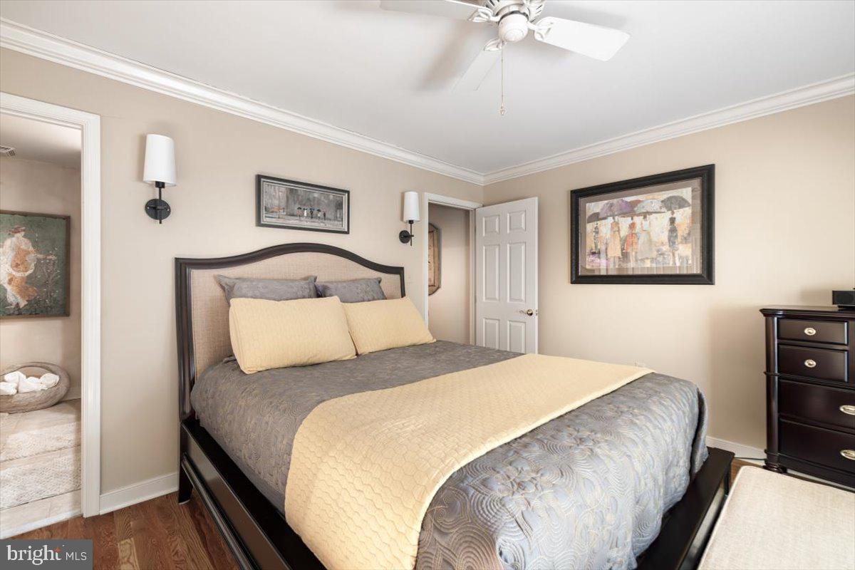 148 Hawick Road Inwood, WV 25428 - Photo 20 of 36 Gallery Image 20