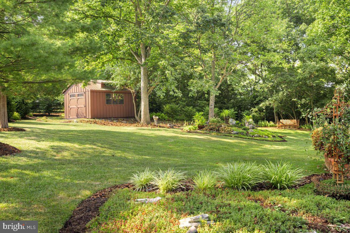 148 Hawick Road Inwood, WV 25428 - Photo 27 of 36 Gallery Image 27
