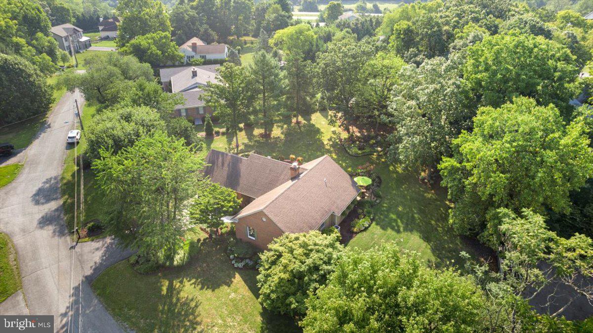 148 Hawick Road Inwood, WV 25428 - Photo 32 of 36 Gallery Image 32