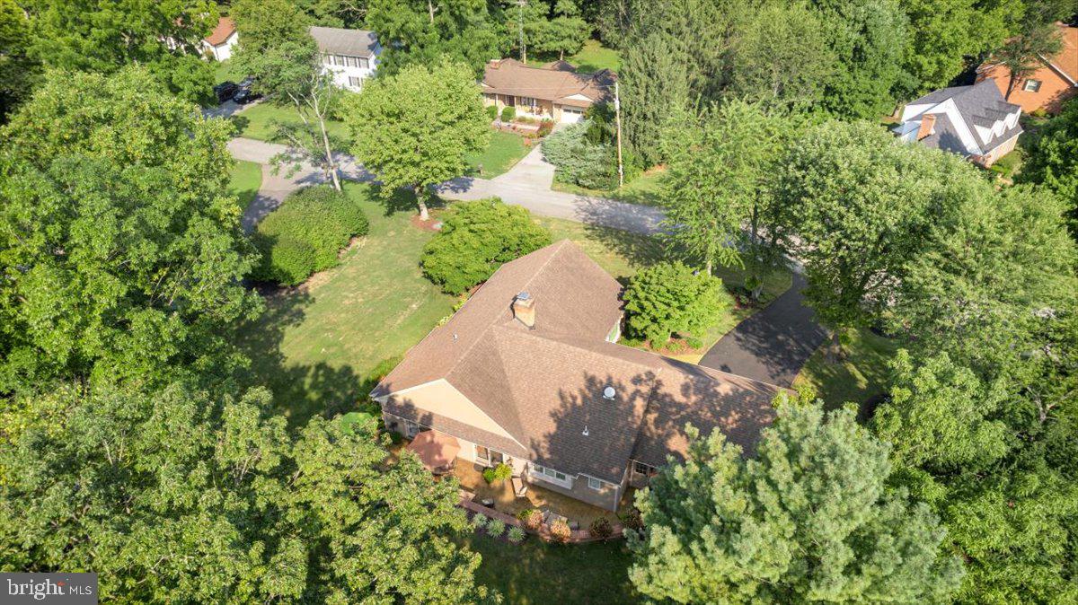 148 Hawick Road Inwood, WV 25428 - Photo 34 of 36 Gallery Image 34