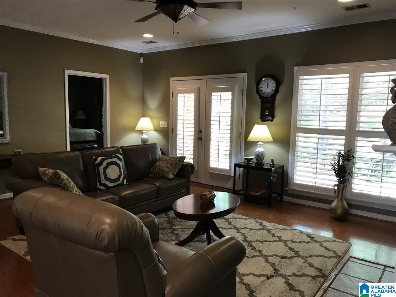 451 North Lake Road Birmingham, AL 35242 - Photo 5 of 31