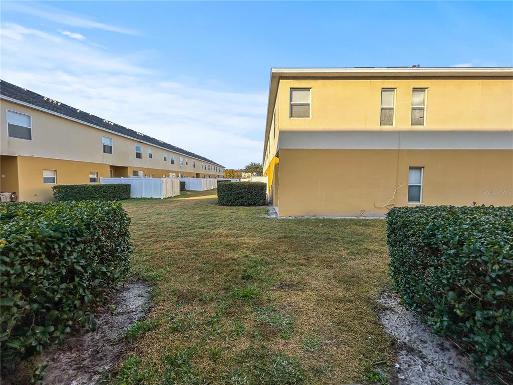 755 Marotta Loop Ocoee, FL 34761 - Photo 36 of 53
